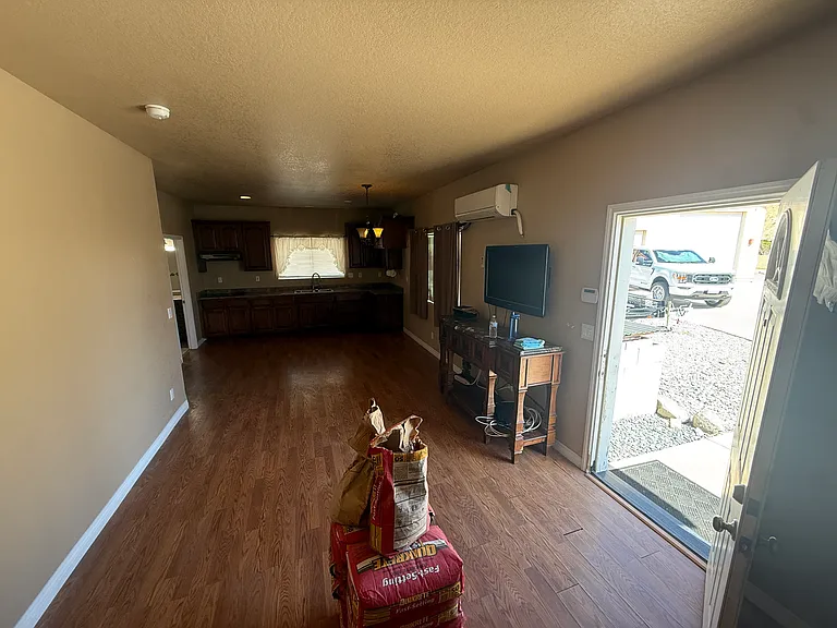 0 Wintun Rd #2 — Photo 6