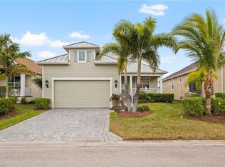 17829 Spanish Harbour Ct, Fort Myers, FL 33908