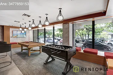 Rented by Rentopia