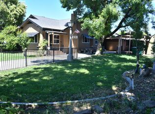 840 S Hutchins St, Lodi, CA 95240