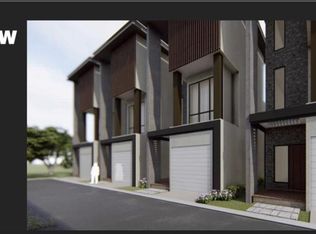 772 Paul Quinn St, Houston, TX 77091