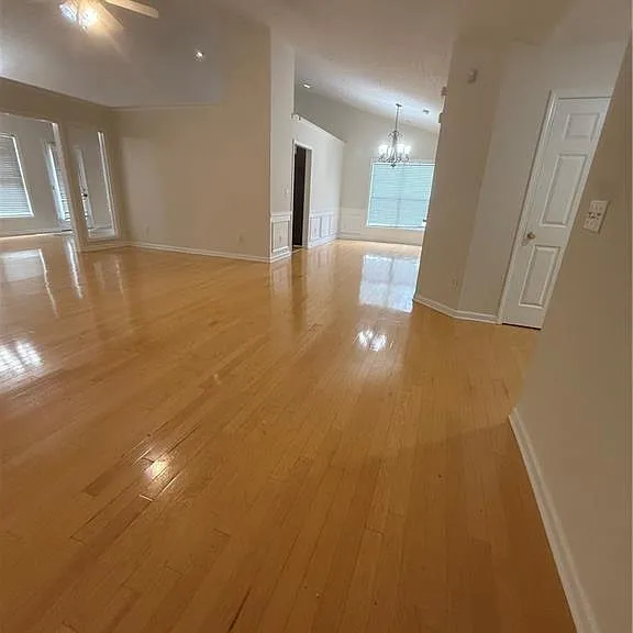 5386 Haverford Mill Cv — Photo 10