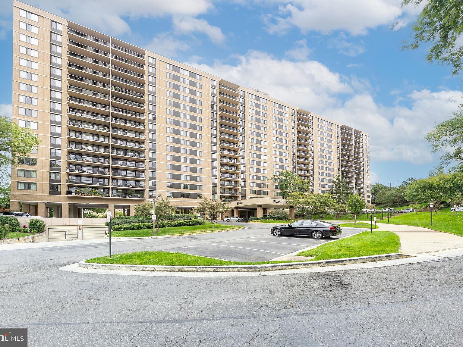 5500 Holmes Run Pkwy APT 207, Alexandria, VA 22304 | Zillow