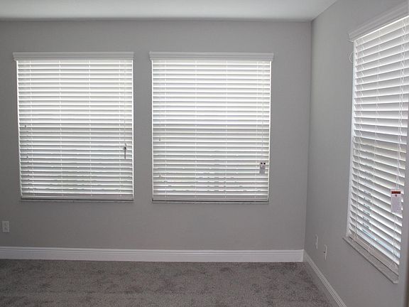 5th image of 11438 Crowned Sparrow Ln