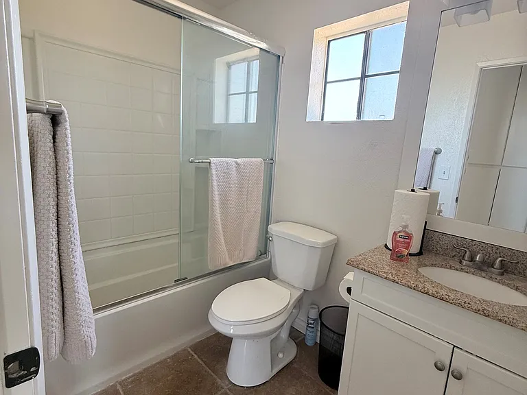 29102 Diablo Pl — Photo 48