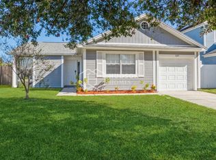 137 Beckythatcher Ct, Orlando, FL 32828