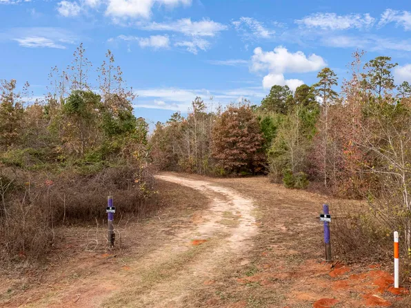 2528 Fm 1798 W, Laneville, TX 75667