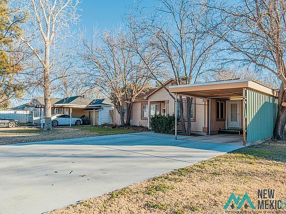4th image of 905 E Llano Dr