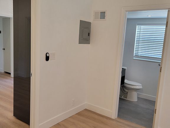 3rd image of 3511 Corrine Dr