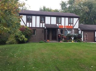 2915-2917 Hilton St NW, Massillon, OH 44646
