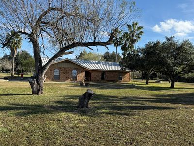27685 Early Rd, San Benito, TX, 78586