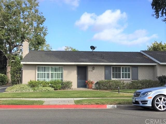 1st image of 2046 Tustin Ave