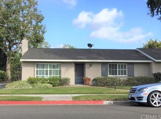 2046 Tustin Ave, Costa Mesa, CA 92627