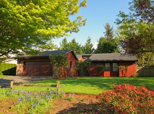314 Edgewater Ln, Lynden, WA 98264