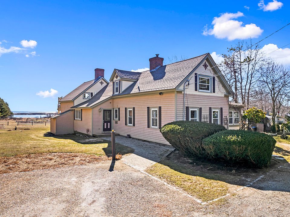 622 Main Street, Ogunquit, ME 03907 MLS 1583976 Zillow