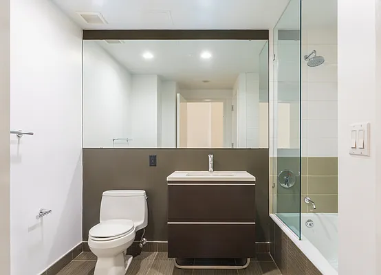 Rented by Modern Spaces | media 18