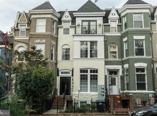 615 8th St NE, Washington, DC 20002