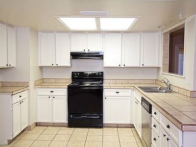4th image of 17644 N 55th Ave