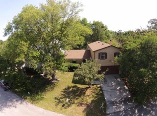 13038 Bent Pine Ct E, Jacksonville, FL 32246