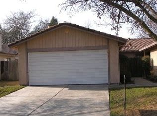 7019 Village Green Dr, Stockton, CA 95210