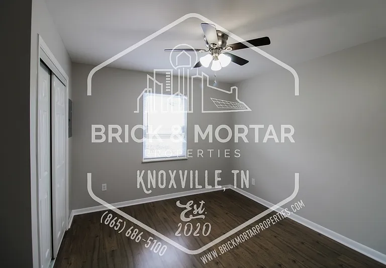 163 Tallent Way — Photo 11