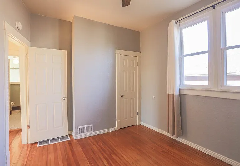 2817 Kearney St — Photo 13