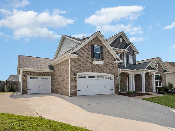 2nd image of 235 Scotts Bluff Dr