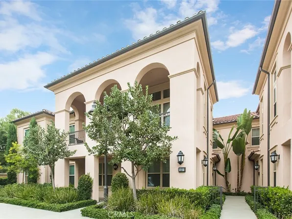 137 Kempton, Irvine, CA 92620