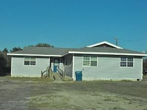 2nd image of 1772 W McClung Ave