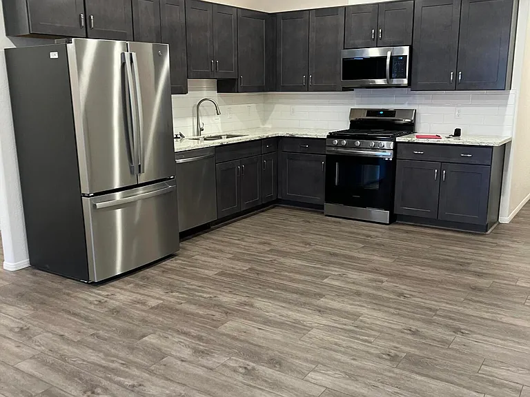 1650 Ponderosa Pkwy #307 — Photo 7
