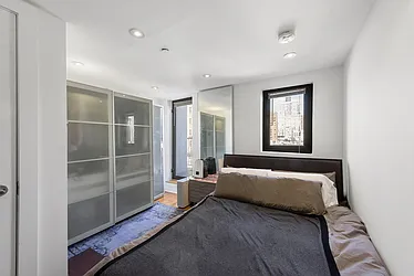 Sold by Nest Seekers International