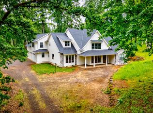 2720 Tara Way SE, Salem, OR 97317