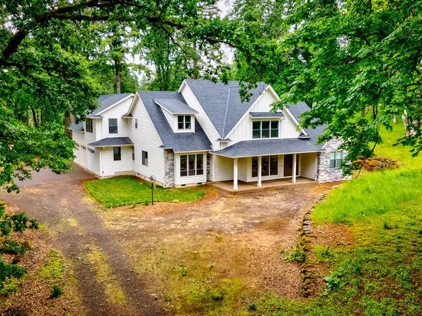 2720 Tara Way SE, Salem, OR 97317