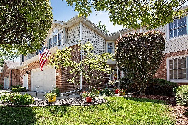 1st image of 14618 Club Circle Dr