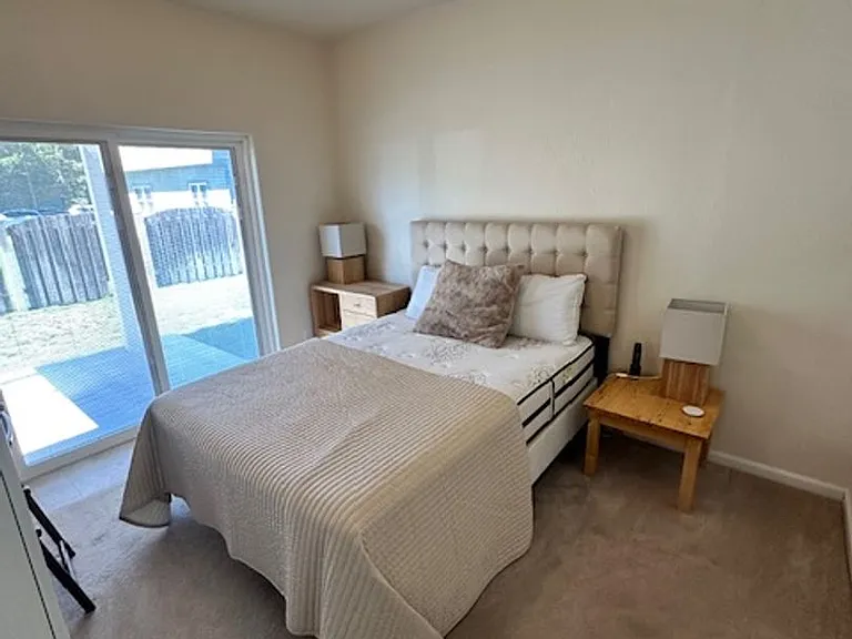 764 Tuolumne Dr — Photo 13