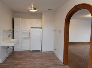 1125 W Sylvania Ave #3, Toledo, OH