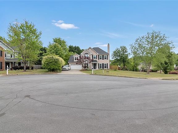 2nd image of 3513 Weaver Falls Ln