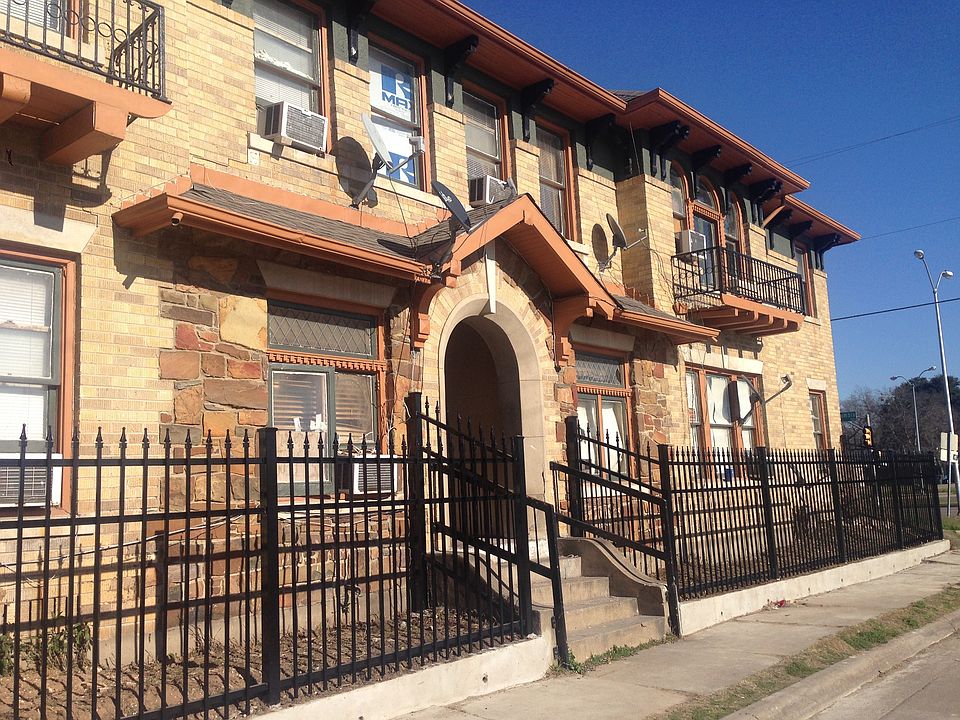 2nd image of 5101 Columbia Ave