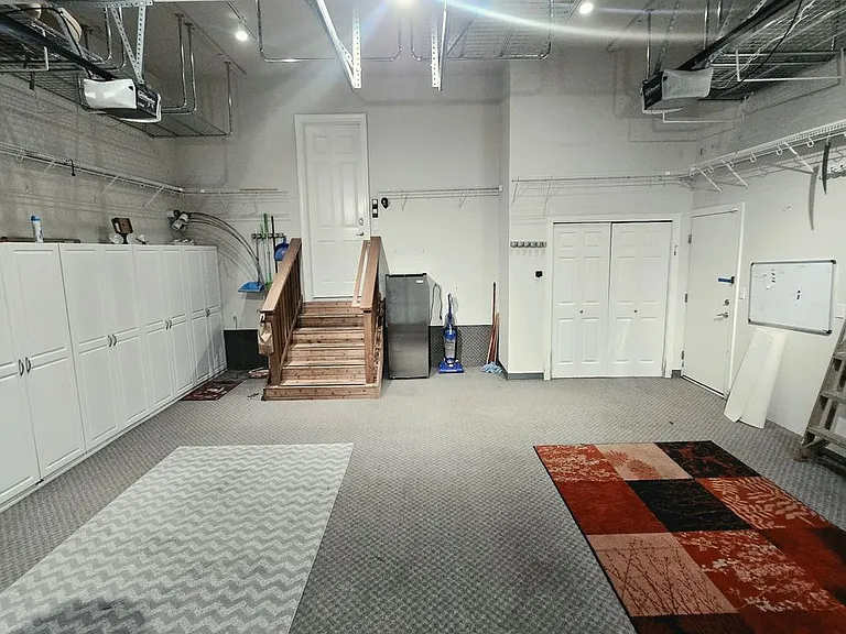 81 Mount Constance Way — Photo 28