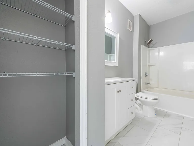 6916 Ortega Woods Dr #3 — Photo 13