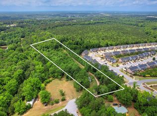 431 Whiskey Rd, Grovetown, GA 30813