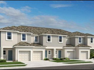 1402 Anchor Bend Way, Kissimmee, FL 34746