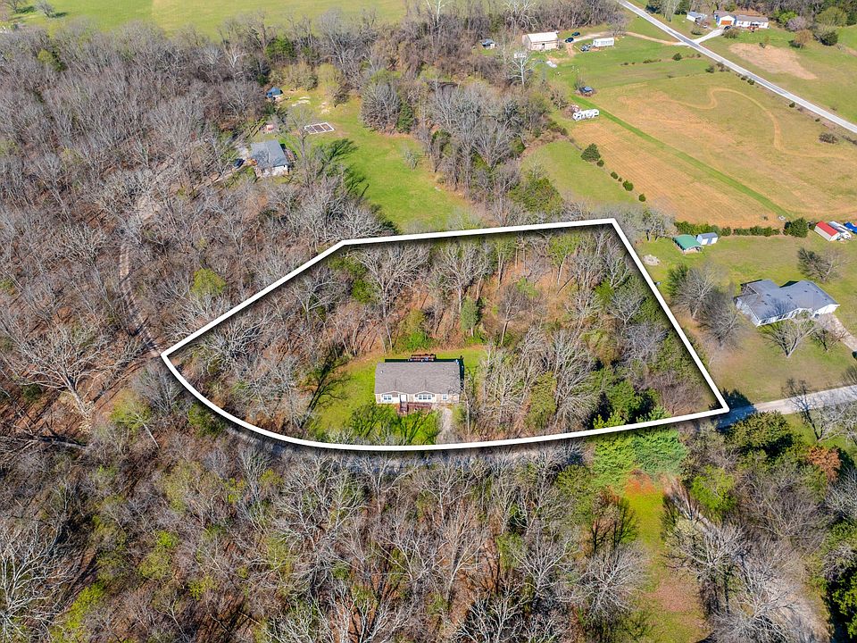 1st image of 200 Lance Wood Drive