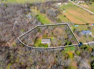 200 Lance Wood Dr, Kissee Mills, MO 65680
