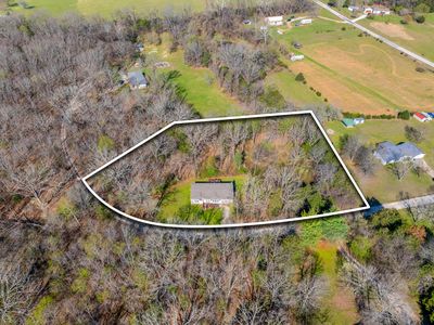 200 Lance Wood Drive, Kissee Mills, MO, 65680