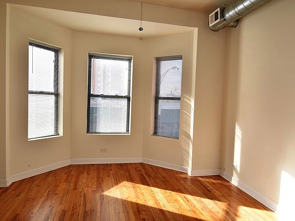 2nd image of 3803 N Broadway #3807-2