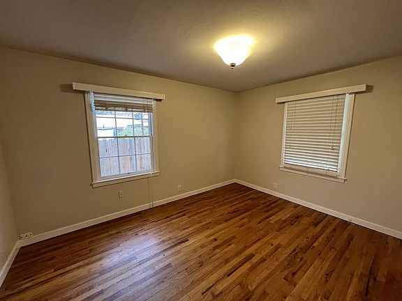 5th image of 110 Alameda Blvd
