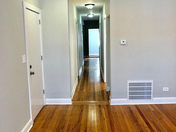 5th image of 2043 W Birchwood Ave APT 1
