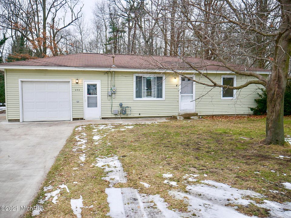 1st image of 274 N 160th Ave