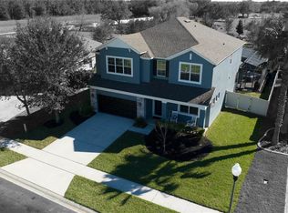 519 Belle Fern Ct, Ocoee, FL 34761